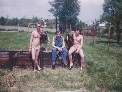 Foto 18